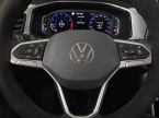 Volkswagen T-Roc - fotka číslo 15