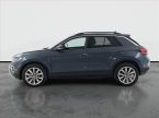 Volkswagen T-Roc - fotka číslo 2