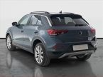 Volkswagen T-Roc - fotka číslo 3