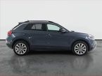 Volkswagen T-Roc - fotka číslo 5