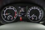 Škoda Fabia - fotka číslo 7