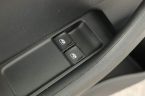 Škoda Fabia - fotka číslo 8