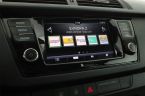 Škoda Fabia - fotka číslo 10