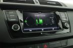 Škoda Fabia - fotka číslo 11