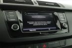 Škoda Fabia - fotka číslo 12