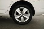Škoda Fabia - fotka číslo 14