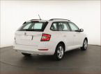 Škoda Fabia - fotka číslo 4