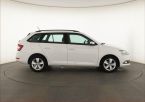 Škoda Fabia - fotka číslo 5
