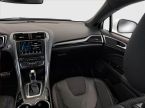 Ford Mondeo - fotka číslo 7