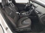 Ford Mondeo - fotka číslo 8