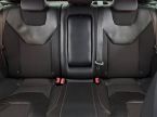 Ford Mondeo - fotka číslo 9