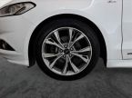 Ford Mondeo - fotka číslo 14