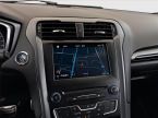 Ford Mondeo - fotka číslo 15