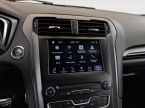Ford Mondeo - fotka číslo 16