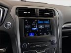 Ford Mondeo - fotka číslo 17