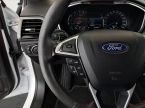 Ford Mondeo - fotka číslo 18
