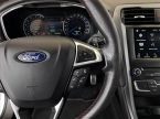 Ford Mondeo - fotka číslo 19