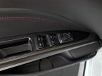 Ford Mondeo - fotka číslo 23