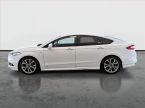 Ford Mondeo - fotka číslo 2
