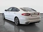 Ford Mondeo - fotka číslo 3
