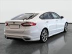 Ford Mondeo - fotka číslo 4
