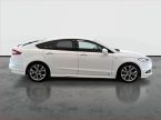 Ford Mondeo - fotka číslo 5