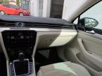 Volkswagen Passat - fotka číslo 7