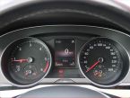 Volkswagen Passat - fotka číslo 10