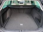 Volkswagen Passat - fotka číslo 12
