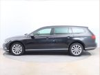 Volkswagen Passat - fotka číslo 2