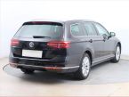 Volkswagen Passat - fotka číslo 4