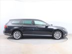 Volkswagen Passat - fotka číslo 5