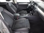 Volkswagen Passat - fotka číslo 6