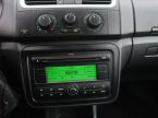 Škoda Fabia - fotka číslo 11