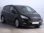 Ford S-MAX - fotka číslo 0