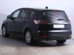 Ford S-MAX - fotka číslo 3