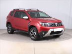 Dacia Duster - fotka číslo 0