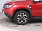 Dacia Duster - fotka číslo 13