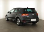 Volkswagen Golf - fotka číslo 3
