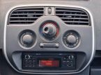 Renault Kangoo - fotka číslo 8