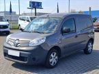 Renault Kangoo - fotka číslo 1