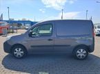 Renault Kangoo - fotka číslo 2