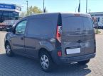 Renault Kangoo - fotka číslo 3