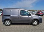 Renault Kangoo - fotka číslo 5