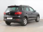 Volkswagen Tiguan - fotka číslo 4