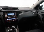 Nissan Qashqai - fotka číslo 7