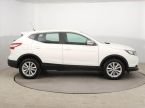 Nissan Qashqai - fotka číslo 5