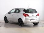 Opel Corsa - fotka číslo 3
