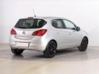Opel Corsa - fotka číslo 4