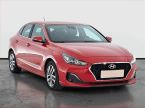 Hyundai i30 - fotka číslo 0